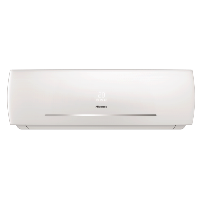 Сплит-система Hisense Neo Classic A AS-09HR4SYDDC5 / AS-09HR4SYDDC5 Сплит-система Hisense Neo Classic A AS-09HR4SYDDC5 / AS-09HR4SYDDC5