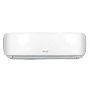 Сплит-система Hisense NEO Premium Classic AS-07HW4SYDTG035