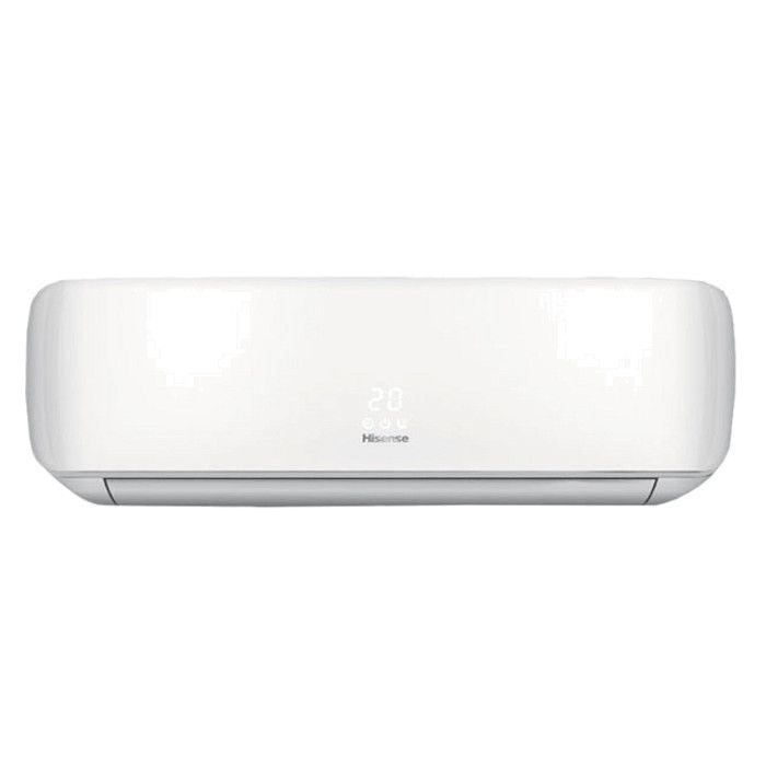 Сплит-система Hisense NEO Premium Classic AS-07HW4SYDTG035 Сплит-система Hisense NEO Premium Classic AS-07HW4SYDTG035
