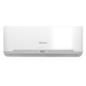 Сплит-система Hisense Eco Classic A AS-18HR4SWADH / AS-18HR4SWADH