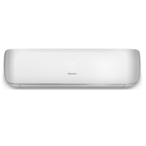 Сплит-система Hisense Neo Premium Classic A AS-24HR4SBATG005 / AS-24HR4SBATG005W