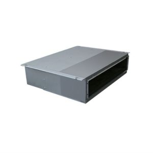 Полупромышленный кондиционер Hisense HEAVY Classic AUD-24HX4SLH1 / AUW-24H4SF Зимний комплект до -40