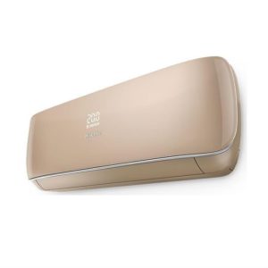 Внутренний блок Hisense Premium Slim Design Free Match DC Inverter AMS-07UR4SPSC4(С)
