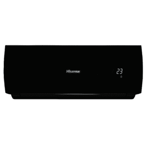 Сплит-система Hisense Black Star DC Inverter AS-07UR4SYDDE025G/AS-07UR4SYDDE025W