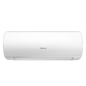Сплит-система Hisense LUX Design SUPER DC Inverter AS-10UW4SVETS10G/AS-10UW4SVETS10W