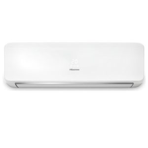Сплит-система Hisense Expert Eu Dc Inverter AS-13UR4SYDTDI7 / AS-13UR4SYDTDI7W