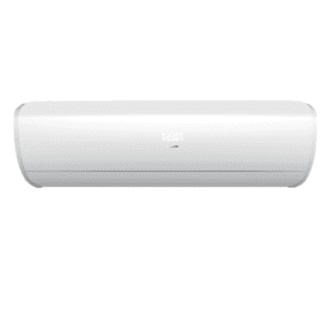Сплит-система Hisense Premium Future Design Dc Inverter AS-13UR4SSXQB / AS-13UR4SSXQBW
