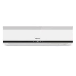Сплит-система Hisense Strong Neo Premium Classic A AS-36HR4SDKVT / AS-36HR4SDKVT
