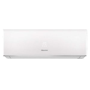 Сплит-система Hisense Smart DC Inverter AS-07UR4SYDDB15 / AS-07UR4SYDDB15W