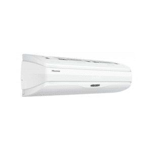 Сплит-система Hisense VISION Superior DC Inverter AS-13UW4RXUQD00G