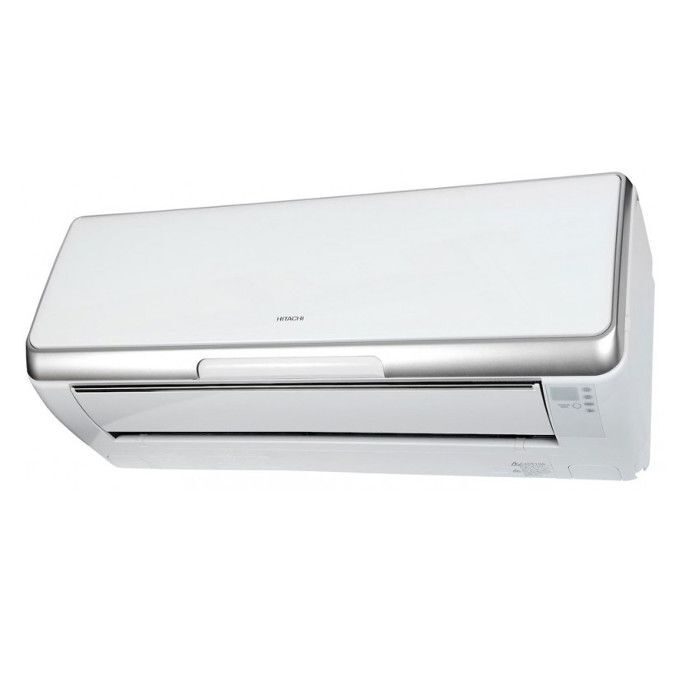 Сплит-система Hitachi Premium RAK-25PSB(C)/RAC-25WSB(C) Сплит-система Hitachi Premium RAK-25PSB(C)/RAC-25WSB(C)