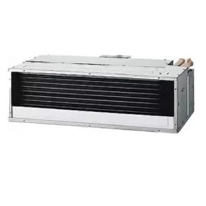 Полупромышленный кондиционер Hitachi RAC-25NPA/RAD-25RPA