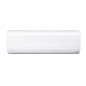 Мульти сплит-система Hitachi RAK-18RPB