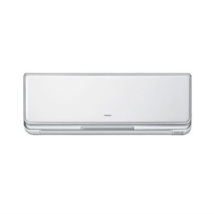 Сплит-система Hitachi Premium RAK-25PSB(C)/RAC-25WSB(C)