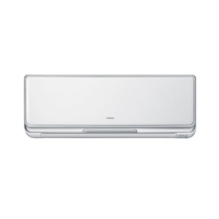 Сплит-система Hitachi Premium RAK-25PSB(C)/RAC-25WSB(C) Сплит-система Hitachi Premium RAK-25PSB(C)/RAC-25WSB(C)