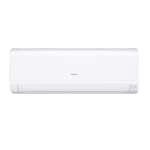 Сплит-система Hitachi ECO COMFORT R32 RAK-18PED/RAK-18WED