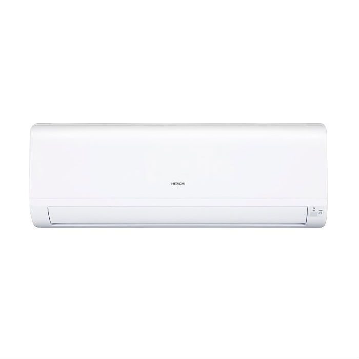 Сплит-система Hitachi Akebono RAC-50RXB/RAK-50WXB Сплит-система Hitachi Akebono RAC-50RXB/RAK-50WXB