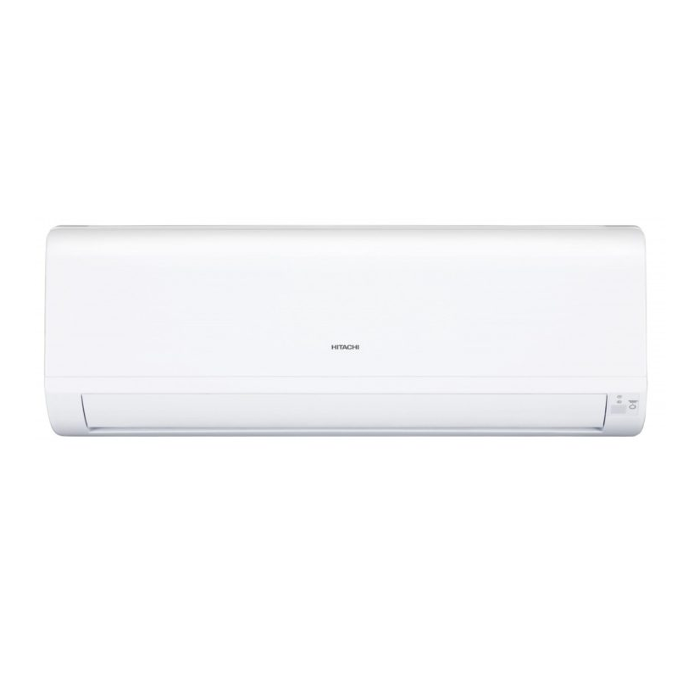 Сплит-система Hitachi ECO COMFORT R32 RAK-18PED/RAK-18WED Сплит-система Hitachi ECO COMFORT R32 RAK-18PED/RAK-18WED