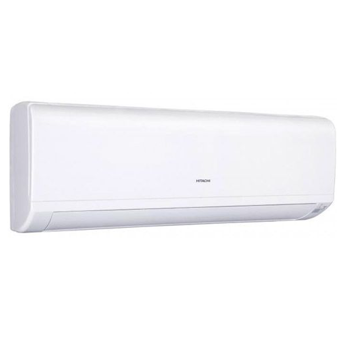 Сплит-система Hitachi ECO COMFORT R32 RAK-18PED/RAK-18WED Сплит-система Hitachi ECO COMFORT R32 RAK-18PED/RAK-18WED