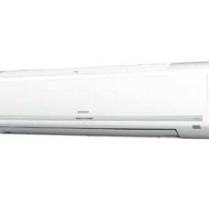 Полупромышленный кондиционер HITACHI RPK-2.5FSN3M