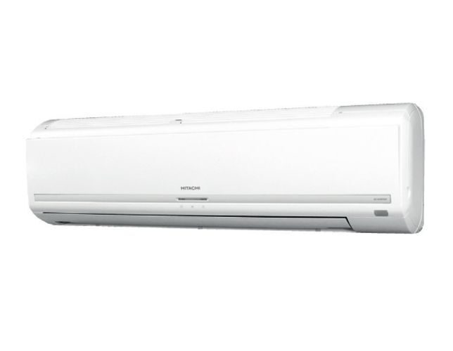 Полупромышленный кондиционер HITACHI RPK-2.5FSN3M Полупромышленный кондиционер HITACHI RPK-2.5FSN3M