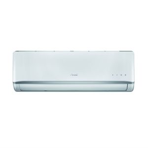 Кондиционер Airwell HKD012