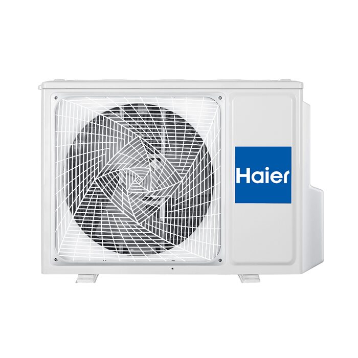 Сплит-система Haier Lightera DC Inverter AS24NS3ERA-G/1U24GS1ERA Сплит-система Haier Lightera DC Inverter AS24NS3ERA-G/1U24GS1ERA