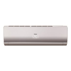 Сплит-система Haier Lightera DC Inverter AS24NS3ERA-G/1U24GS1ERA