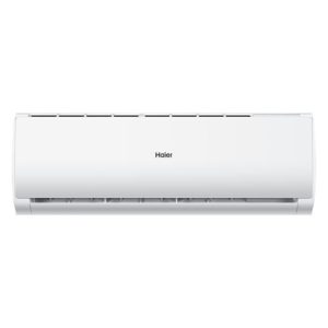 Сплит-система Haier Leader DC Inverter AS09TL4HRA/1U09TL4FRA