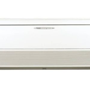 Полупромышленный кондиционер Daikin FTXS35K/RXS35J