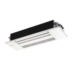 Внутренний блок мульти сплит-системы Mitsubishi Electric MLZ-KP25VF