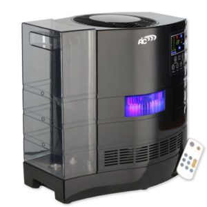 Увлажнитель воздуха Airincom - AIC XJ-860