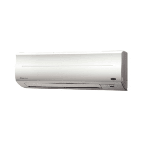 Сплит-система X-Power Gold inverter 42UQV025M/38UYV025M