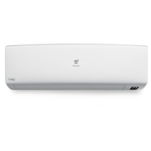 Сплит-система Royal Clima ENIGMA Plas Inverter RCI-E72HN