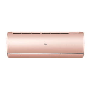 Сплит-система Haier Jade DC Inverter AS35S2SJ1FA-G/1U35MECFRA