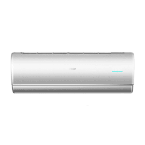 Сплит-система Haier Jade DC Inverter AS25S2SJ1FA-S/1U25MECFRA