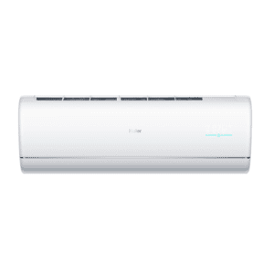 Сплит-система Haier Jade DC Inverter AS25S2SJ1FA-W/1U25MECFRA