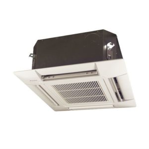 Кассетный фанкойл Daikin - FWF02BT