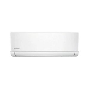 Сплит-система Kentatsu Verona KSGS21HFAN1-S/KSRS21HFAN1 - купить в Москве в интернет-магазине «Центр Климат»