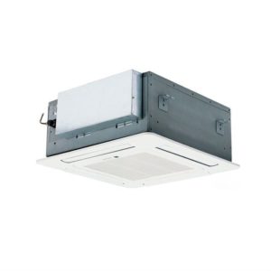 Мульти сплит-система General Climate GC-MV28/4CDN1-P-A