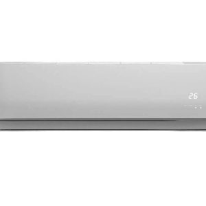 Мультизональный кондиционер Kentatsu DX PRO KTGZ30HFAN1