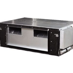 Мультизональный кондиционер Kentatsu DX PRO KTTX72FAN1