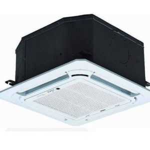 Мультизональный кондиционер Kentatsu DX PRO KTZY24HFAN1
