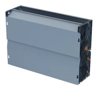 Фанкойл Kentatsu KFHE12H0EN1