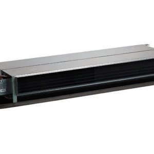 Фанкойл Kentatsu KFKD20H0EN1