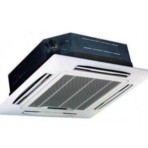Фанкойл Kentatsu KFVE57H0EN1D