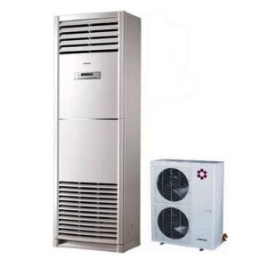 Полупромышленный кондиционер Kentatsu KSFW70XFAN1KSUT70HFAN1