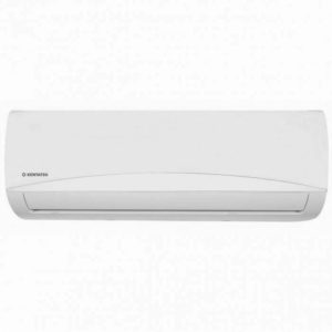 Сплит-система Kentatsu Bravo KSGB21HFAN1 / KSRB21HFAN1