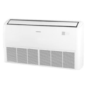 Полупромышленный кондиционер Kentatsu KSHF35HFAN1KSUT35HFAN1