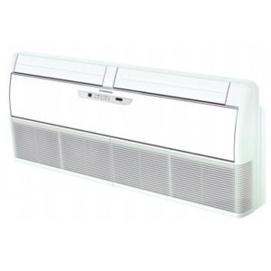 Полупромышленный кондиционер Kentatsu KSHV35HFAN1KSUN35HFAN1